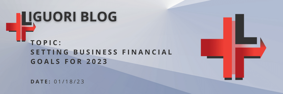 Header Liguori Blog 011823 2