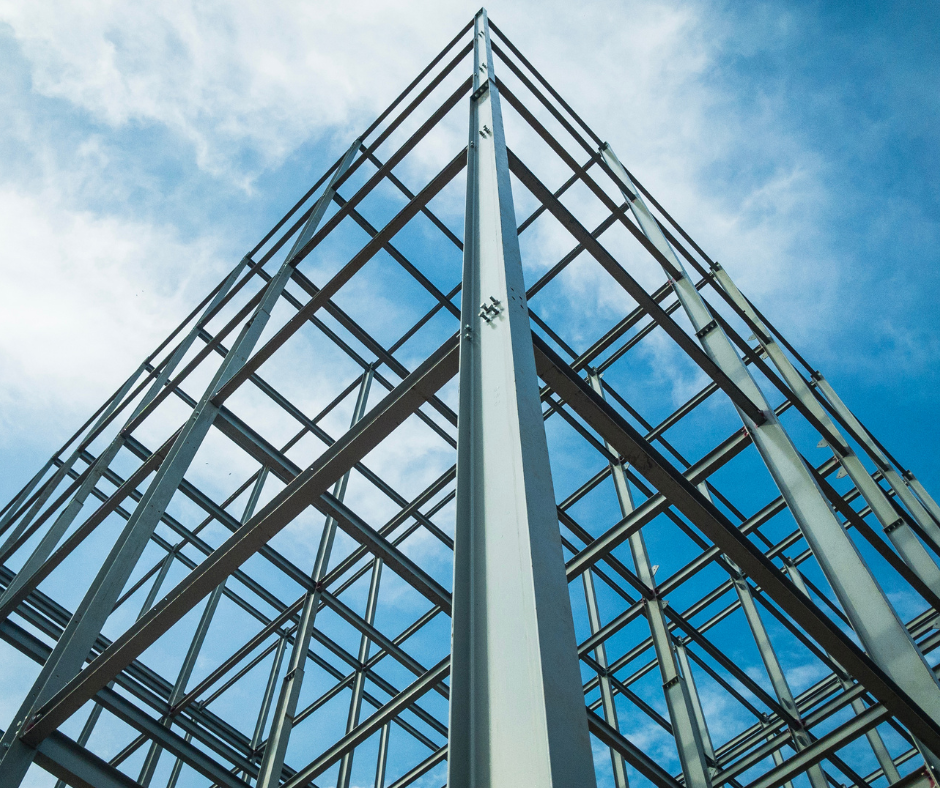 Feature Image Business Structure (1)