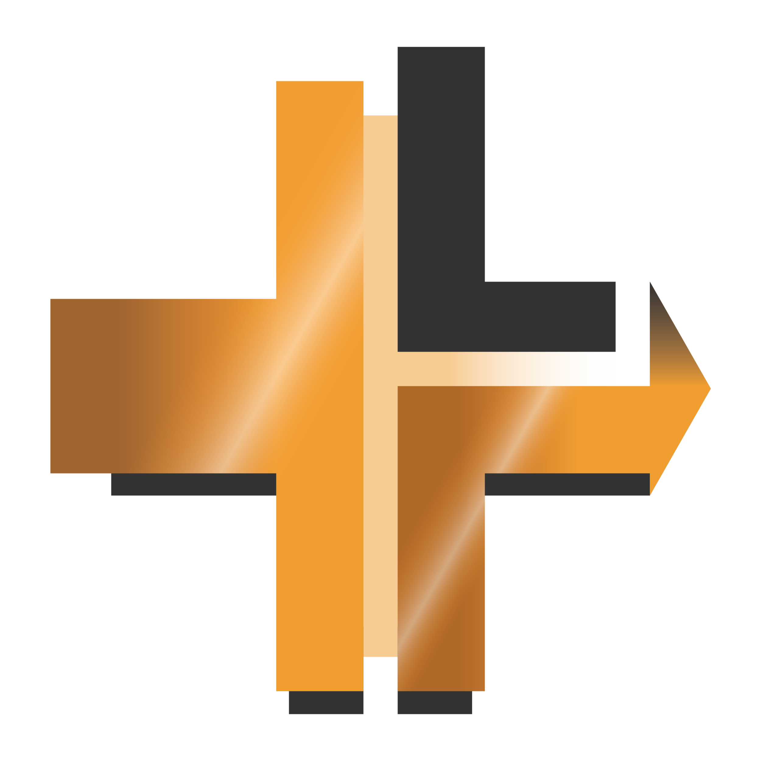 Liguori Accounting Bronze