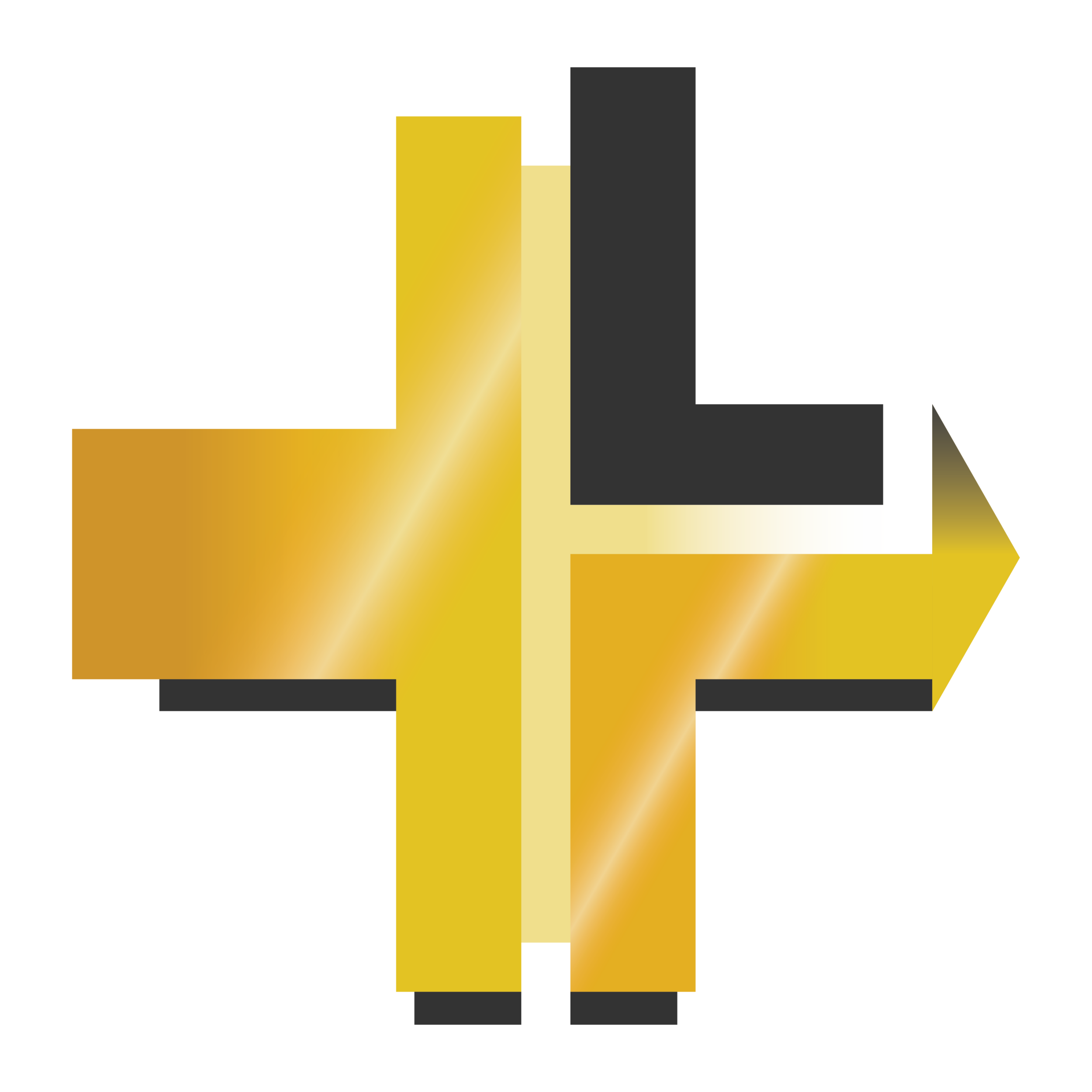 Liguori Accounting Gold