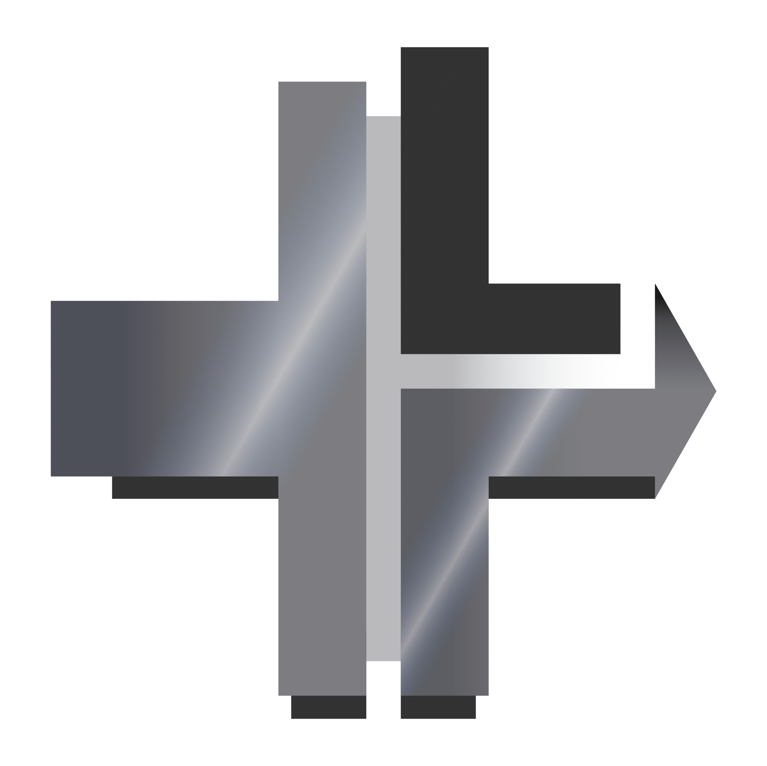 Liguori Accounting Silver