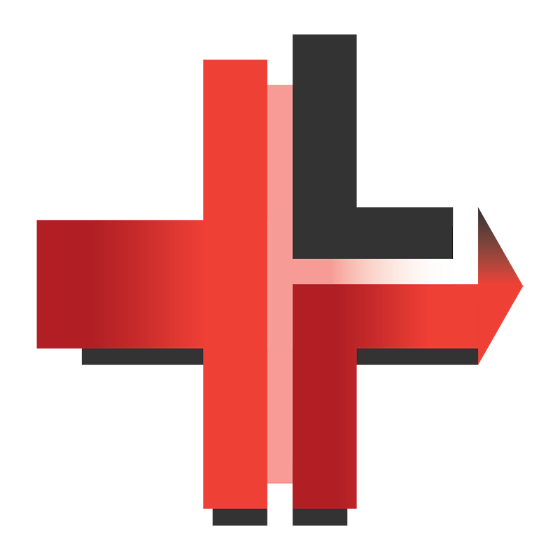 Liguori Icon WebRes Transparent