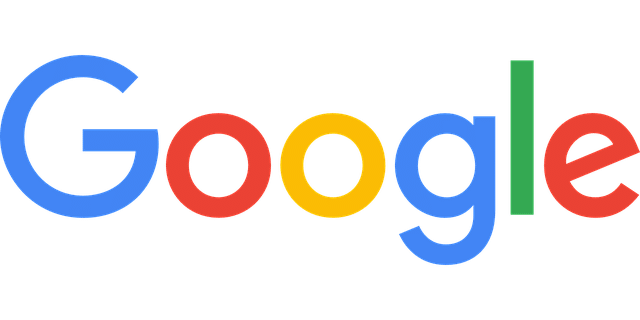 google gf783cc4c9 640