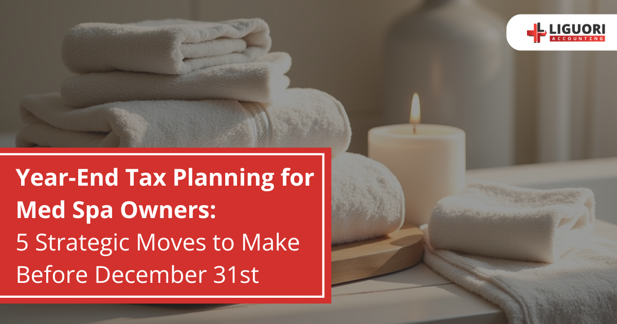 Liguori Blog Liguori Blog