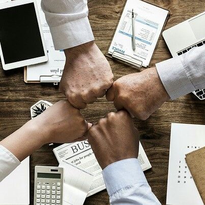 teamwork g11df0b69c 640